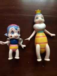 [稀有]70年代-太空時代翻頁鐘收音機 Wynford Hall NSI-1103 歷史價格詳細信息