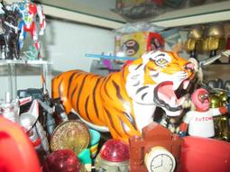 （軟膠啾啾） Disney 迪士尼 唐老鴨 米妮 歷史價格詳細信息