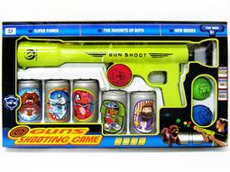 【常田 EZ GO】軟式棒球 軟棒球 白棒球 練習專用軟棒球 安全棒球 海綿棒球 台灣製造 歷史價格詳細信息