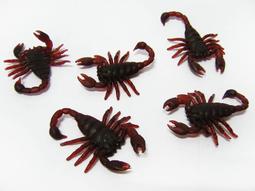 仿真蜥蜴 毛絨玩具 寵物蜥蜴玩偶 變色龍娃娃 可愛蜥蜴公仔 仿真動物 創意玩具 惡搞娃娃 嚇人道具 送朋友禮物 交換禮物 歷史價格詳細信息