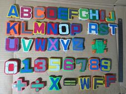 早期英文歌伴唱DVD全新正版GOLDEN LOVE SONG 11西洋情歌金曲24首 茵字櫃02 歷史價格詳細信息