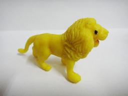 小猴子玩具鋪~~懷舊古早味童玩~氣壓跳馬~~不挑款~售價:10元/個 歷史價格詳細信息