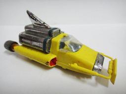 雷鳥神機隊 IMAI 1/144 雷鳥二號 絕版模型 (進階版) 歷史價格詳細信息