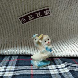 S小紅瓦屋,迷你咪咪娃娃衣服小凱莉可穿不織布圓長裙小伴娘洋裝(芭比娃娃莉卡衣服) 歷史價格詳細信息