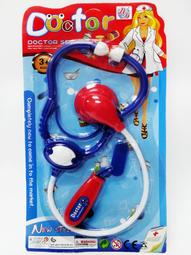 醫生玩具 家家酒 家家酒玩具 寵物牙醫組 扮家家酒玩具 牙醫玩具 Playful Toys 頑玩具 歷史價格詳細信息
