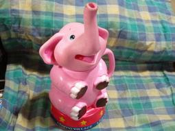 早期台灣製--戴眼鏡的芭比娃 歷史價格詳細信息