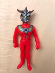 早期 可力可樂 布條有破 品項如圖 歷史價格詳細信息