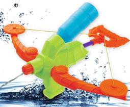 質感超棒韓國新款信封包 尼龍斜挎單肩帆布袋子母包託特女 歷史價格詳細信息