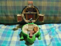 1994年D版(短棍獅子踩波)D777547伍拾圓50香港5176 歷史價格詳細信息