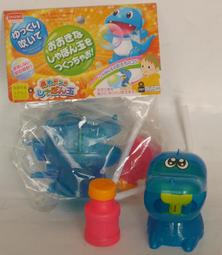 ☆玩具先生☆手指玩具投影滑板車~附電池 歷史價格詳細信息