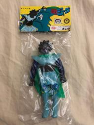 老膠捲相機  PENTAX ASAHI + f1.8鏡頭 歷史價格詳細信息