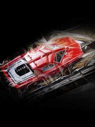 2FG-1 櫃 ： 2008 CARS 汽車總動員 閃電麥坤 雷蒙 芙蓉 MCQUEEN RAMONE FLO　富貴 歷史價格詳細信息