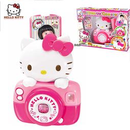 【Hello Kitty凱蒂貓】KT旋轉球遊戲 (正版授權) KT96003 歷史價格詳細信息