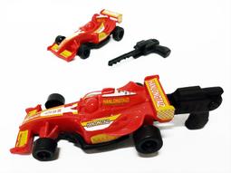 【常田 EZ GO】彈簧可調鬆緊 魔術方塊 5.7*5.7cm比賽規格 魔方 白底魔方(3*3) 夢幻魔術方塊 3階 歷史價格詳細信息