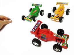 EZGO線套 iphone13 充電線保護套 傳輸線保護套 保護線材 台灣專利 i護蘋果螢光保護線套 歷史價格詳細信息