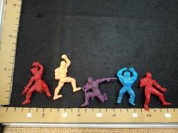 【雜貨小社】懷舊~早期 玩具 教具~兒童 益智~【日本 巧連智~地球 生物 配對 拼圖 手提 圓盤~】有缺~a21 歷史價格詳細信息