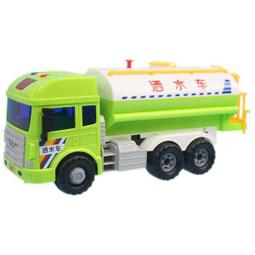 【優購精品館】星鑽積木 82108 雪糕車積木 約170片入/一盒入(促400) 城市系列-跟樂高一樣好玩 可與樂高混拼 歷史價格詳細信息