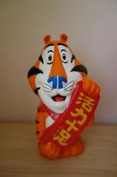 古董收藏懷舊家電 國際牌烤麵包機 歷史價格詳細信息