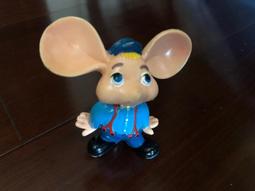 老膠 當時物 無敵鐵金鋼 大魔神 歷史價格詳細信息