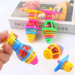 ☆玩具先生☆懷舊童玩~DIY保麗龍組裝紙飛機 原價20 出清價10 歷史價格詳細信息