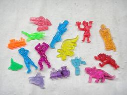 A291-布桶 歷史價格詳細信息