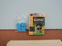 玩具Brickarms 第三方人仔配件越南包BA包40 歷史價格詳細信息