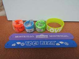 玩具Brickarms 第三方人仔配件越南包BA包40 歷史價格詳細信息