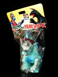 B.F Club 福佳車業  YSS PD閥門彈簧組 Xmax300 歷史價格詳細信息