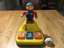 早期 復古 聲寶拿破崙電視 歷史價格詳細信息