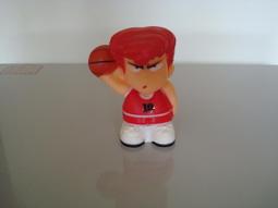 灌籃高手櫻木花道九宮格純棉T恤男女童裝短袖動漫籃球親子裝學生#男裝 歷史價格詳細信息