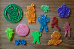 ▲美好時光▼台灣早期-老結婚證書 龍鳳圖案 懷舊復古收藏 歷史價格詳細信息