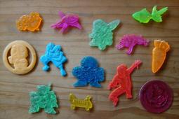 ▲美好時光▼ 台灣早期-老卡通 大 鬪片/鬥片/拼拼/尪仔仙 皮卡丘 寶可夢 老玩具/懷舊童玩/童年回憶  .O 歷史價格詳細信息