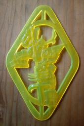 ▲美好時光▼台灣早期-大 超級瑪莉 六十年代~七十年代 老卡通 鬪片/鬥片/拼拼/尪仔仙 懷舊童玩/老玩具 合售 歷史價格詳細信息