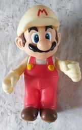 歐版馬歇kilburn2代可連app便攜音箱長續航防水防塵音響 歷史價格詳細信息