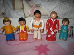 早期  懷舊  人工秤 ～只有金屬部分 歷史價格詳細信息