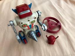 早期 微星MSI. U100手提電腦（附電源線）不知好壞，不保證品質與產品的好壞，售出後，不接受退貨，能接受上述情形再下 歷史價格詳細信息