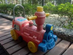 約民國6,70年代 [儲蓄愛國] 存錢筒 (062)271137 （綠） 歷史價格詳細信息