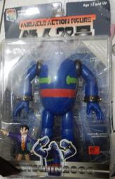 【鉄Iron work】日曜 B套組 歷史價格詳細信息