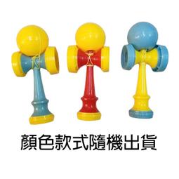 【winshop】A4444 削髮梳/雙面瀏海打薄削薄刀/瀏海修剪器理髮刀/美髮用具/贈品禮品 歷史價格詳細信息