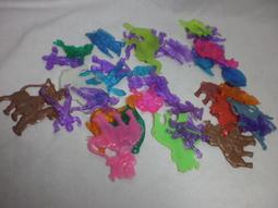 【臺灣早期塑膠童玩喇叭】 庫487 歷史價格詳細信息