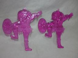 早期----興獅汽車----標緻汽車-----寶獅汽車--銅鑰匙圈----2.6x3.8公分 歷史價格詳細信息