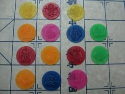 【全新品】懷舊童玩 迷你撞球檯 袖珍保齡球 滾珠彈珠台 ✪買全品八折 歷史價格詳細信息