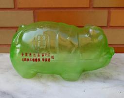 台南國寶南都寶塔113年歲末法會114年1月25號原天都寶塔客廉售天都骨灰位夫妻家族牌位撿骨骨灰罐16800全省塔位買賣 歷史價格詳細信息