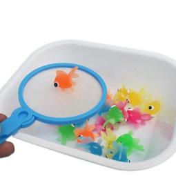 【優購精品館】趣味連連看 迷妳 井字棋 /一盒入(定35) ZD-069 雙人 互動遊戲 大吃小 井字遊戲 益智遊戲 兒 歷史價格詳細信息