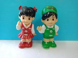 庄腳柑仔店~早期工業風琺瑯燈金屬吊燈掛燈A座~尺寸:圓徑33*燈體高約29公分 歷史價格詳細信息