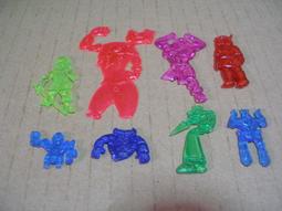 懷舊童玩 沖天炮 中國強 衝天炮 煙火 4束96支 玩具煙火 歷史價格詳細信息