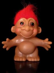 Troll First-Start Biography: Young Christopher Columbus PC MAC CD history story! 歷史價格詳細信息