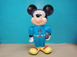 庄腳柑仔店~娃娃玻璃面板鐵架枱燈夜燈檯燈小燈~尺寸:底徑13*高約25公分 歷史價格詳細信息