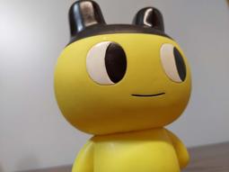 TAMAGOTCHI 塔麻可吉 電子雞 20週年版 歷史價格詳細信息