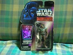 1996年 TAIWAN 台灣糖業50年紀念 2 oz PROOF精鑄大銀章 含原盒 &amp; 證書 &quot;稀少&quot; RARE&quot; 歷史價格詳細信息